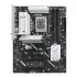 Asus PRIME B860-PLUS WIFI-CSM LGA 1851 ATX Motherboard